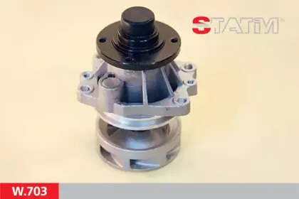 statim-w703