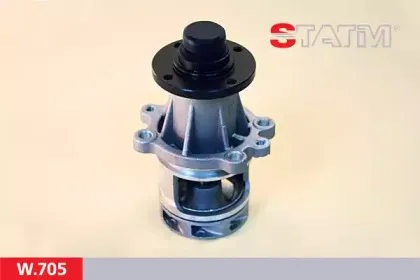 statim-w705