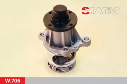 statim-w706