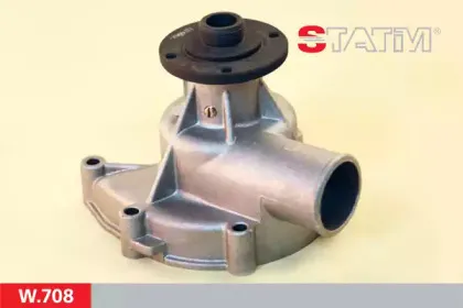 statim-w708