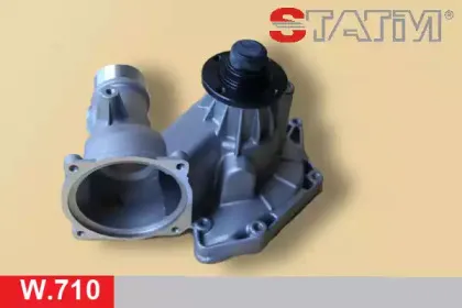 statim-w710