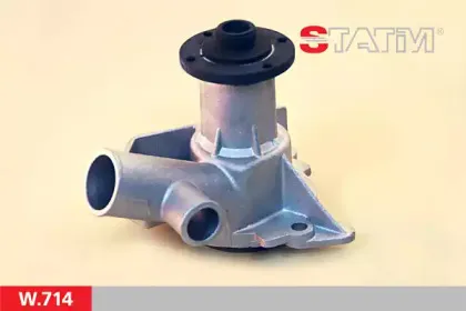 statim-w714