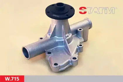 statim-w715