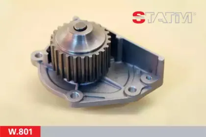 statim-w801