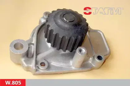 statim-w805