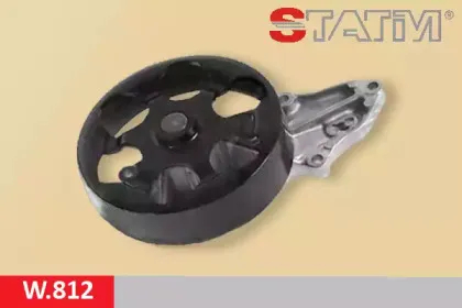 statim-w812