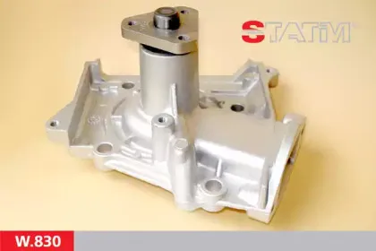 statim-w830