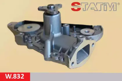 statim-w832