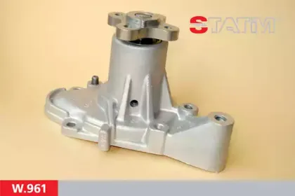 statim-w961