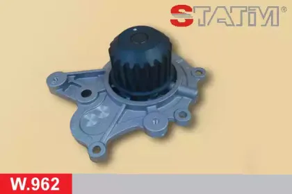 statim-w962