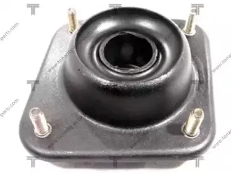 ASMHY1003 TENACITY Опора стойки амортизатора