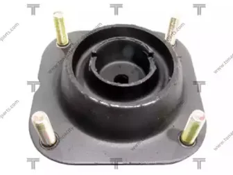 ASMMA1003 TENACITY Опора стойки амортизатора