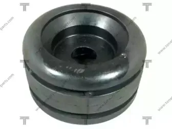 ASMNI1030 TENACITY Опора стойки амортизатора