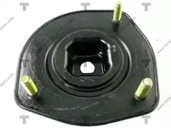 ASMTO1008 TENACITY Опора стойки амортизатора