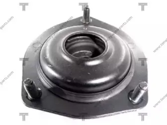 ASMTO1016 TENACITY Опора стойки амортизатора