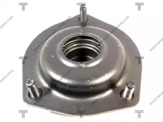 ASMTO1026 TENACITY Опора стойки амортизатора