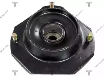 ASMTO1027 TENACITY Опора стойки амортизатора