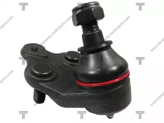 ATBTO1029 TENACITY Несущий / направляющий шарнир