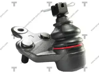 ATBTO1123 TENACITY Несущий / направляющий шарнир