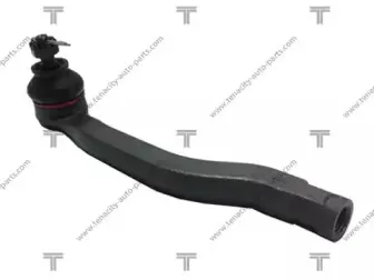 ATEHO1011 TENACITY Наконечник поперечной рулевой тяги