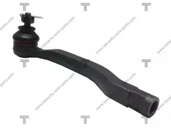 ATEHO1012 TENACITY Наконечник поперечной рулевой тяги
