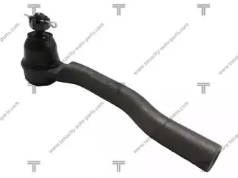 ATEHO1015 TENACITY Наконечник поперечной рулевой тяги