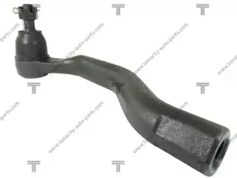 ATEHO1022 TENACITY Наконечник поперечной рулевой тяги