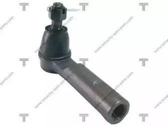 ATEHO1029 TENACITY Наконечник поперечной рулевой тяги