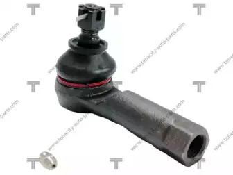 ATEMA1019 TENACITY Наконечник поперечной рулевой тяги