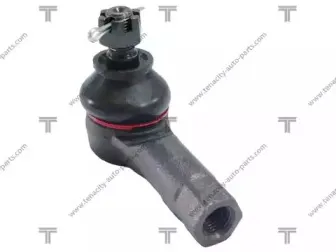 ATEMA1027 TENACITY Наконечник поперечной рулевой тяги