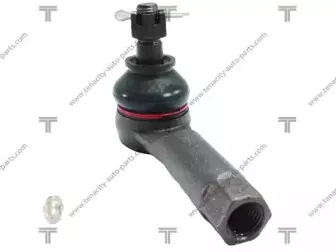 ATEMA1030 TENACITY Наконечник поперечной рулевой тяги