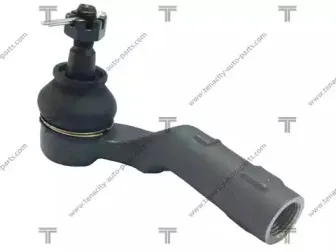 ATEMA1035 TENACITY Наконечник поперечной рулевой тяги