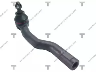 ATEMA1048 TENACITY Наконечник поперечной рулевой тяги