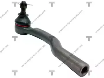 ATEMA1049 TENACITY Наконечник поперечной рулевой тяги