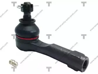 ATENI1062 TENACITY Наконечник поперечной рулевой тяги