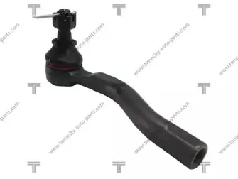 ATENI1075 TENACITY Наконечник поперечной рулевой тяги