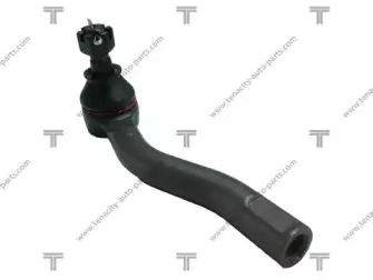 ATENI1076 TENACITY Наконечник поперечной рулевой тяги