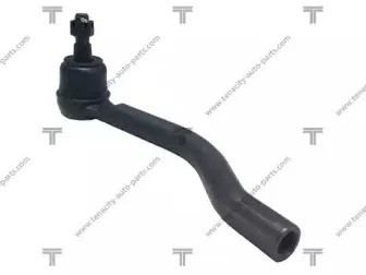 ATENI1088 TENACITY Наконечник поперечной рулевой тяги