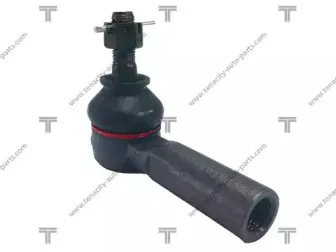 ATENI1102 TENACITY Наконечник поперечной рулевой тяги