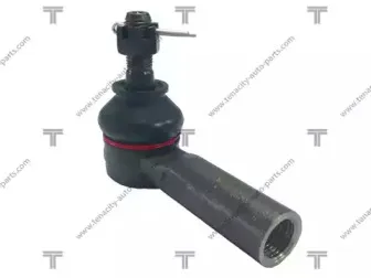 ATENI1103 TENACITY Наконечник поперечной рулевой тяги