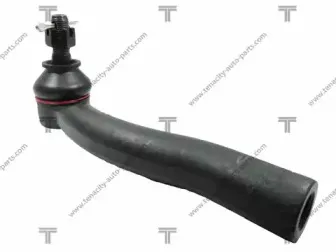 ATETO1120 TENACITY Наконечник поперечной рулевой тяги