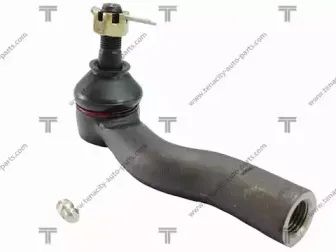 ATETO1148 TENACITY Наконечник поперечной рулевой тяги
