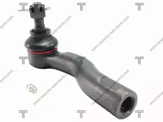 ATETO1149 TENACITY Наконечник поперечной рулевой тяги
