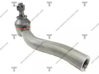 ATETO1157 TENACITY Наконечник поперечной рулевой тяги