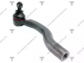 ATETO1171 TENACITY Наконечник поперечной рулевой тяги