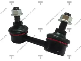 ATLHO1011 TENACITY Тяга / стойка, стабилизатор