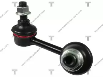 ATLHO1032 TENACITY Тяга / стойка, стабилизатор