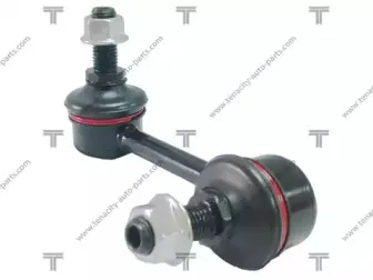 ATLHO1041 TENACITY Тяга / стойка, стабилизатор