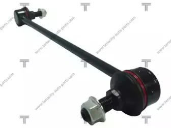 ATLMA1017 TENACITY Тяга / стойка, стабилизатор