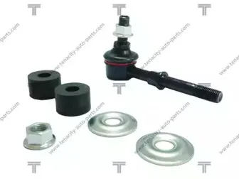 ATLNI1008 TENACITY Тяга / стойка, стабилизатор